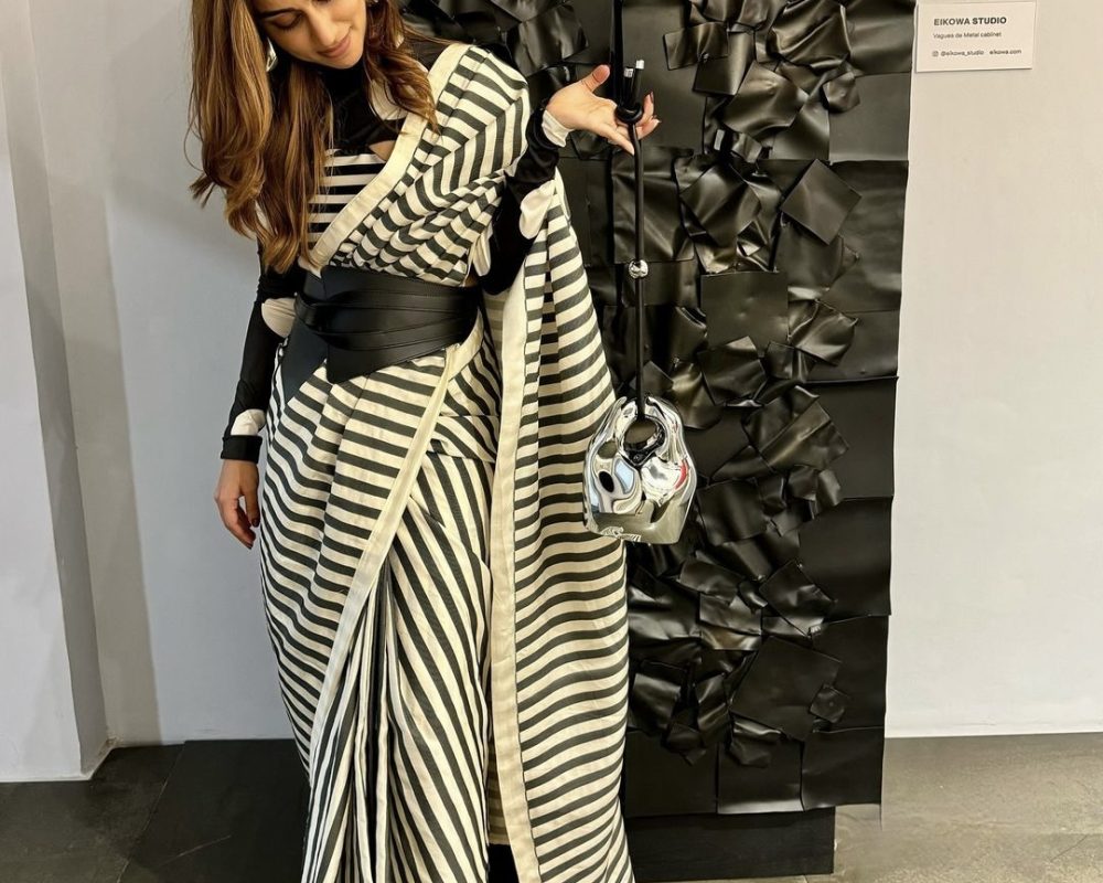 460827515_1059725885555589_7181472172322143415_n 2