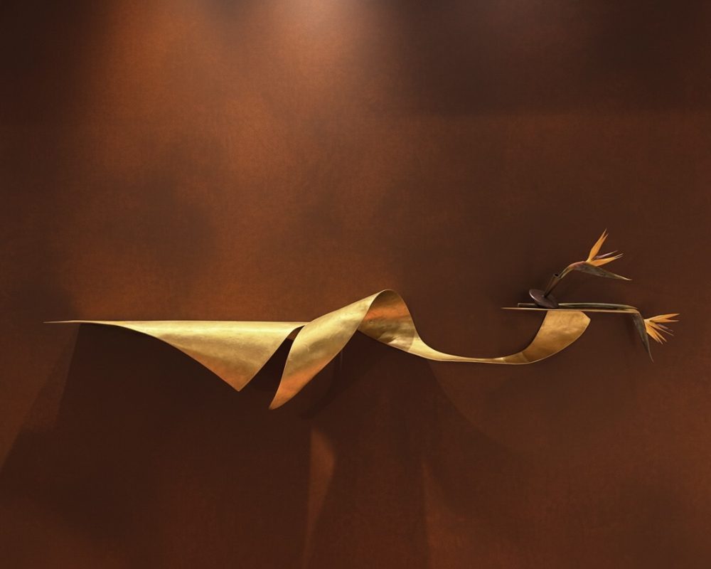 Generated Image November 25, 2025 - 10_02PM