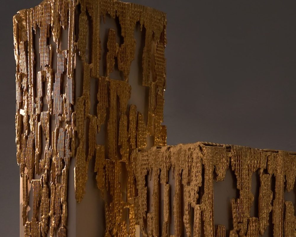 eikowa 20263542 copy 4x5 copy